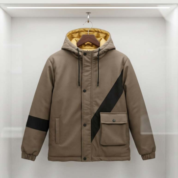 collection-img