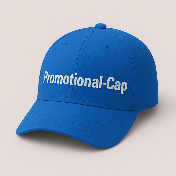 Promotional Caps Manufacturer in Rohtak